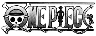 ONE PIECE 代表候选图