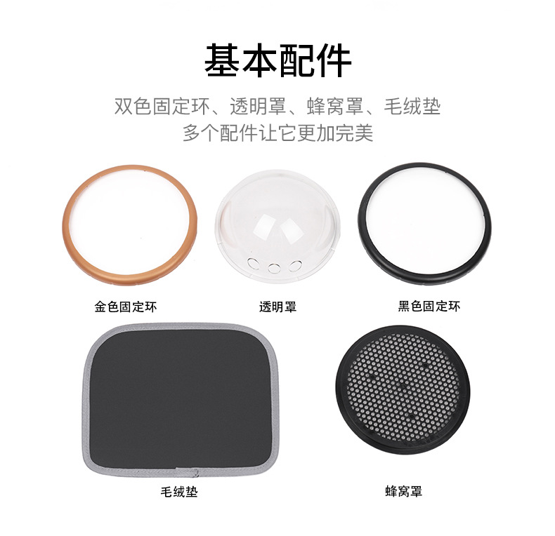 详情 (10).jpg