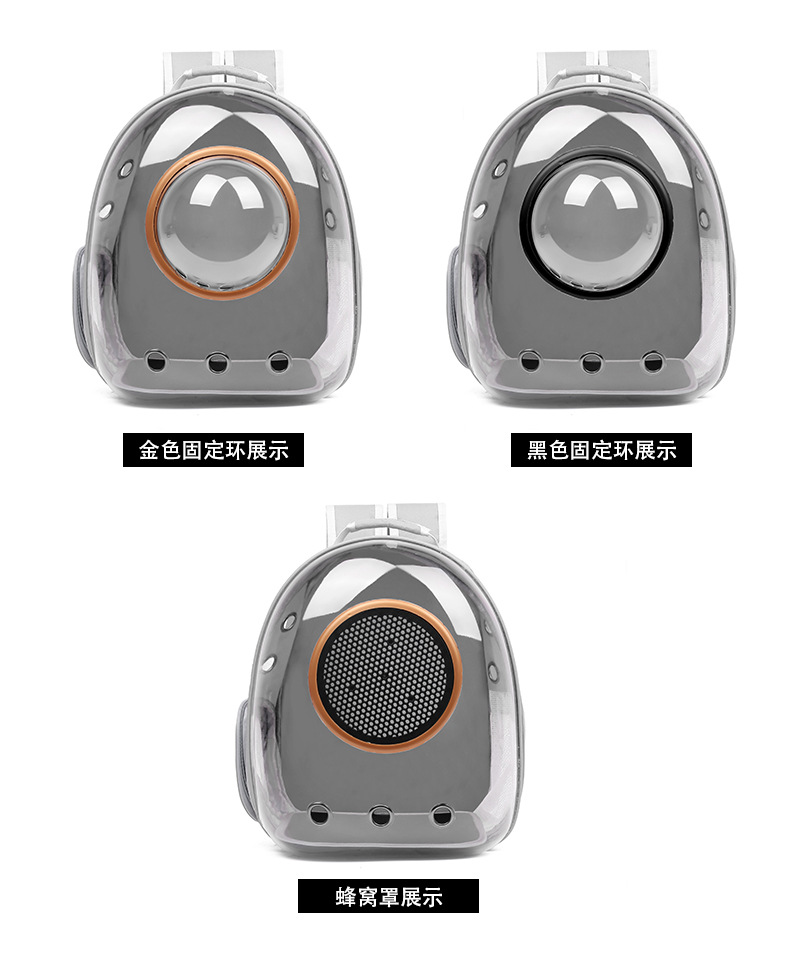 详情 (11).jpg