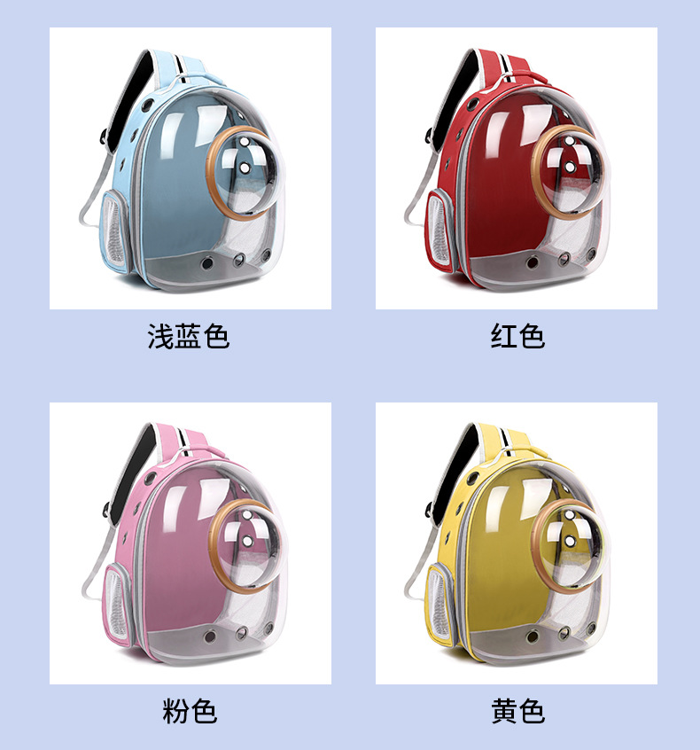 详情 (14).jpg