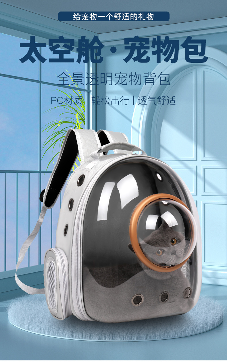 详情 (1).jpg