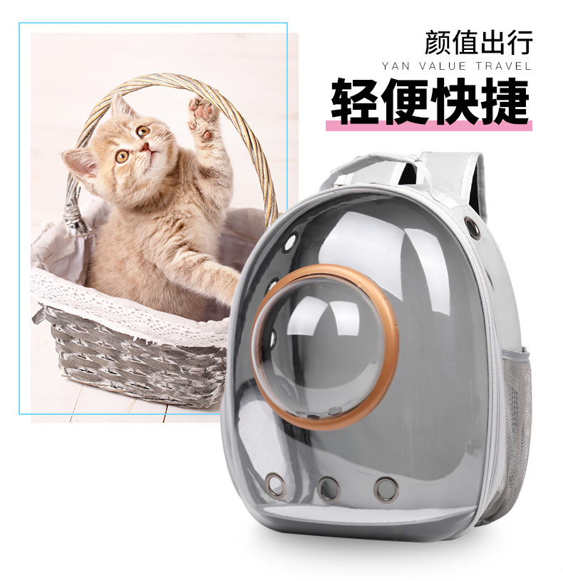 详情 (3).jpg