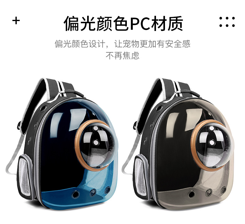 详情 (7).jpg