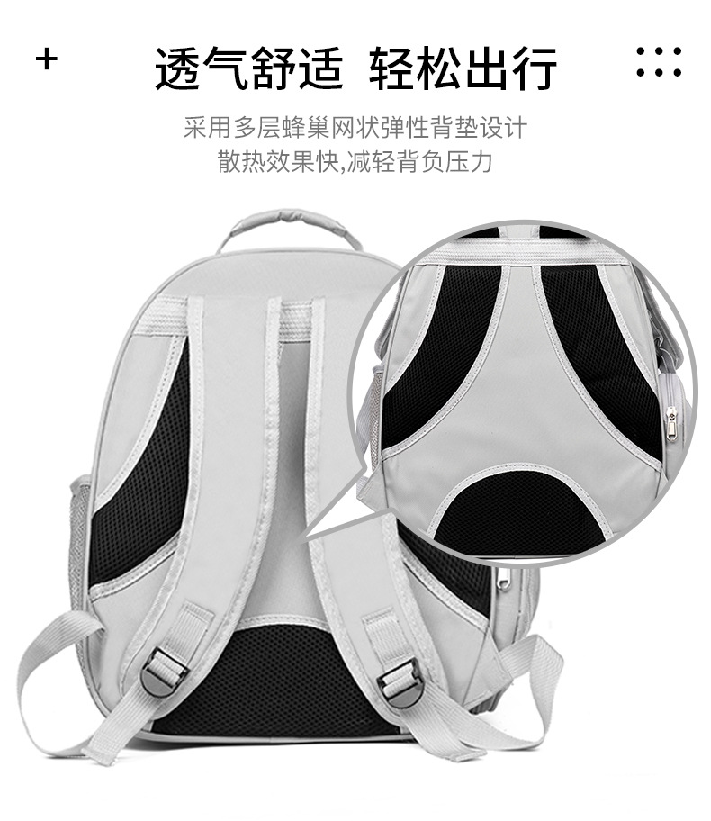 详情 (9).jpg