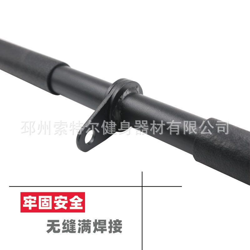 详情2