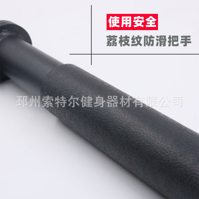详情1