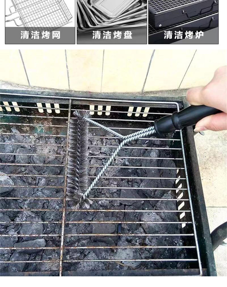 详情_11
