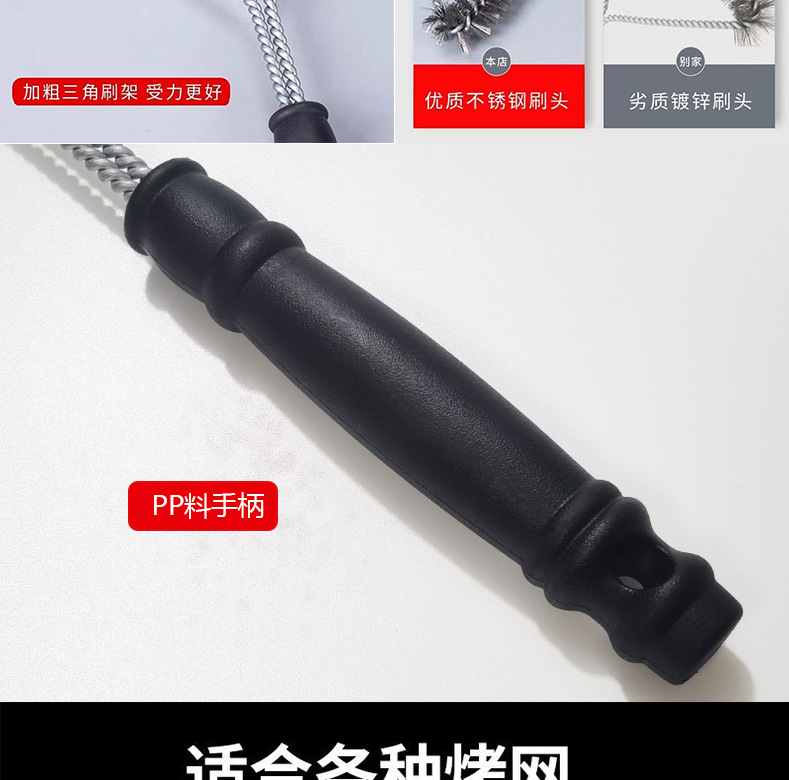 详情_07