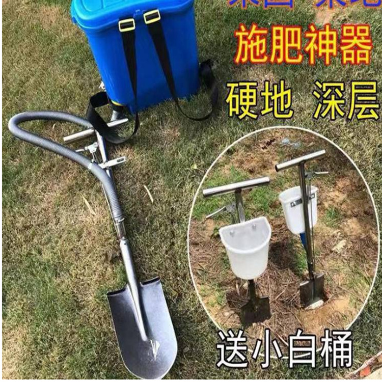 微信图片_201912151020392_副本