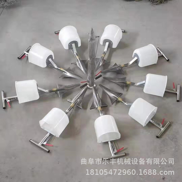微信图片_20191202111809_副本.jpg