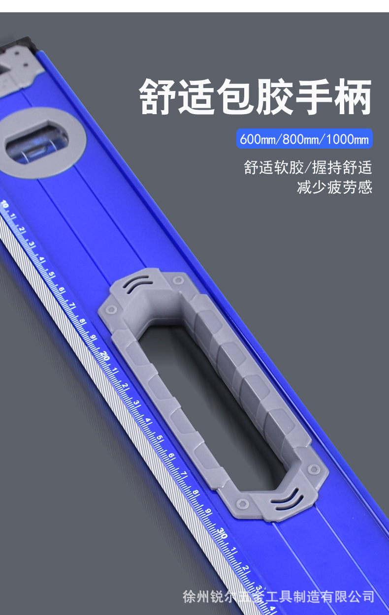 详情_07.jpg