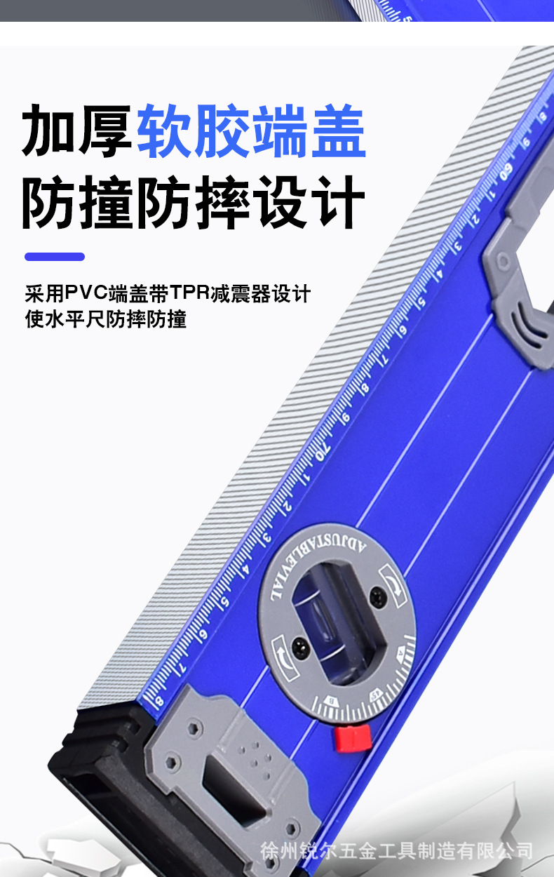 详情_08.jpg