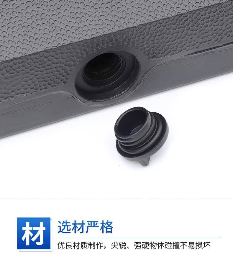 B880120W升降底座_03