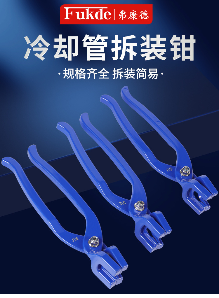 未标题_01.jpg