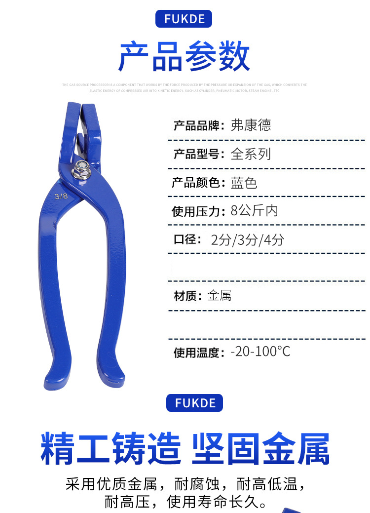 未标题_03.jpg