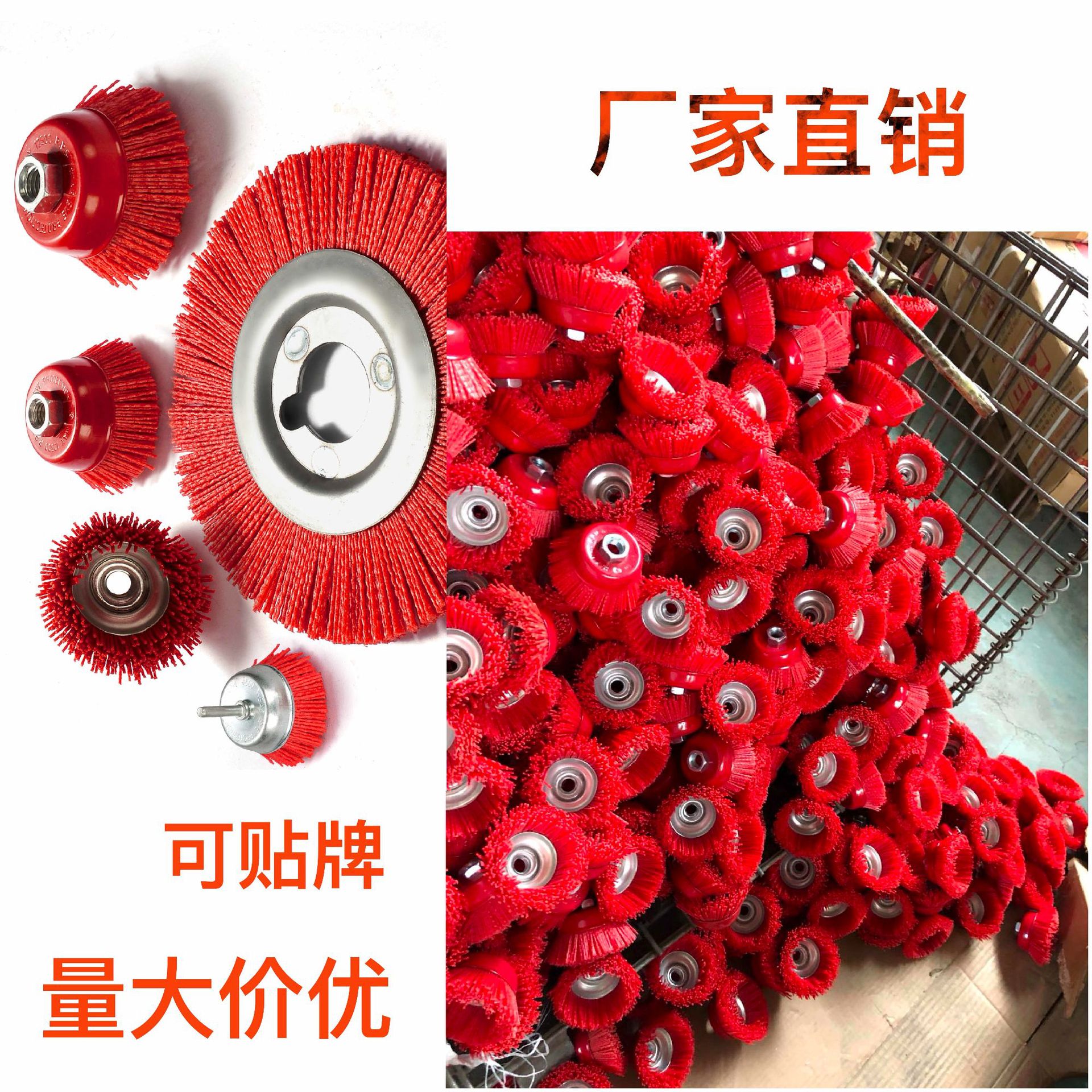 微信图片_20250407135358.jpg