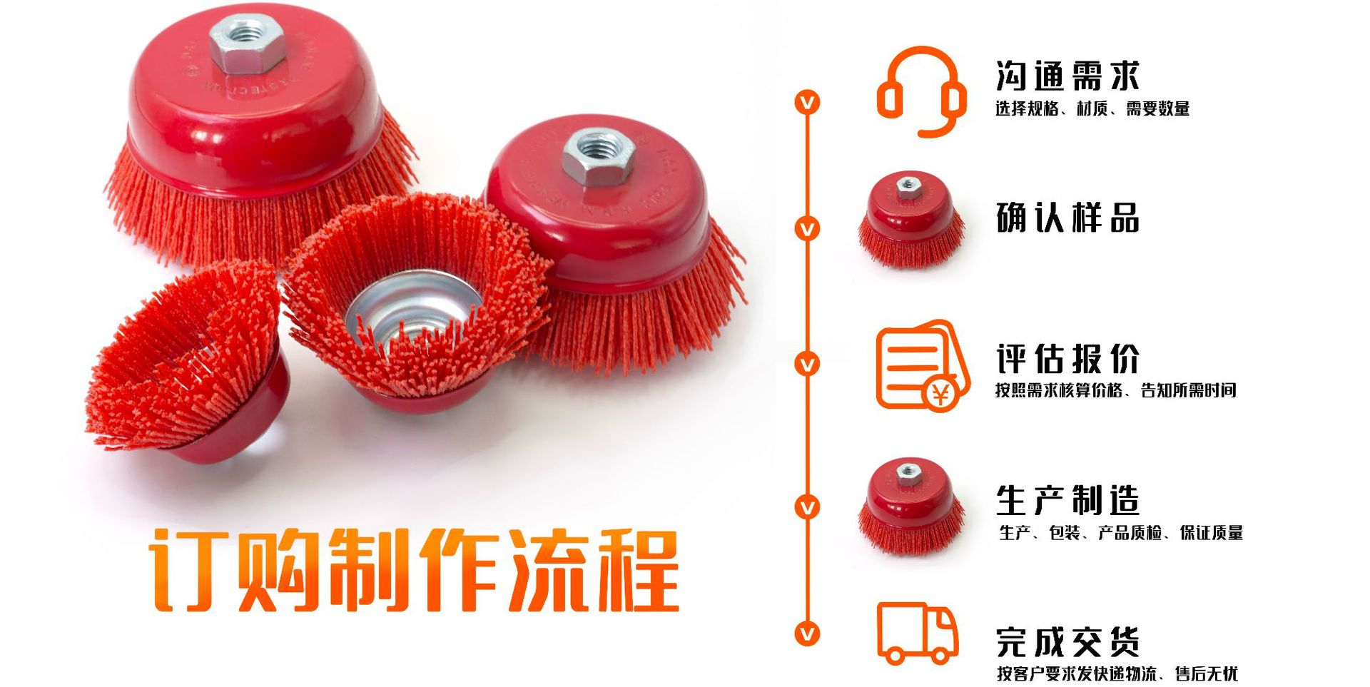 微信图片_20250407135402.jpg