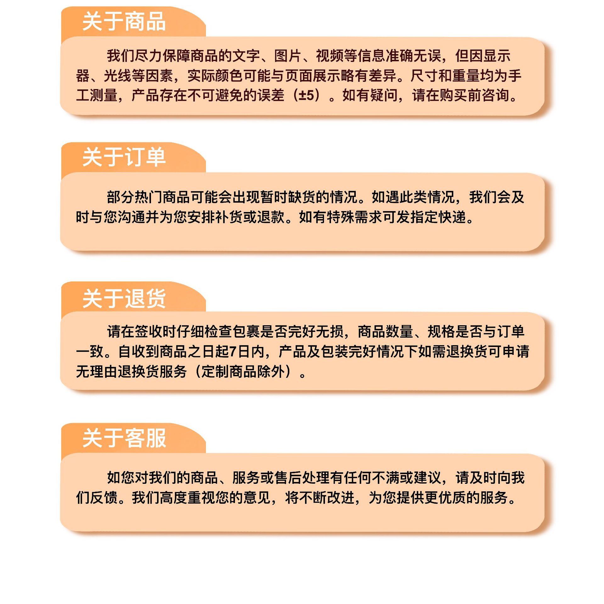 微信图片_20250321131813.jpg