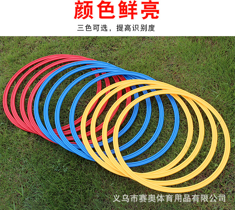 750_06.jpg