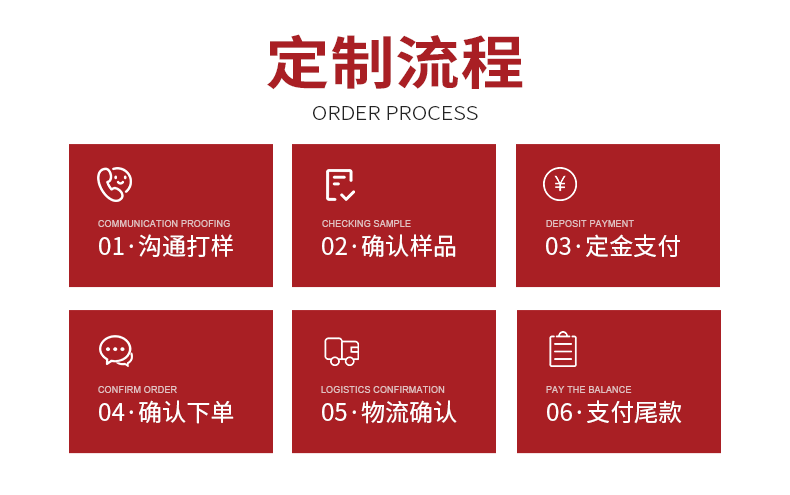未标题-1