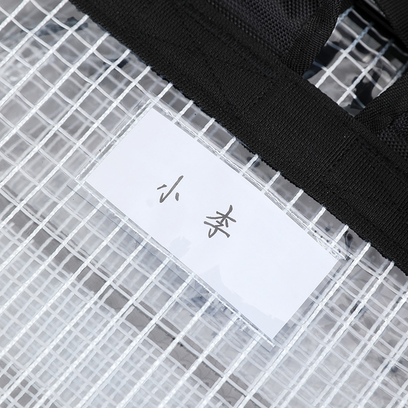 9K4A9247