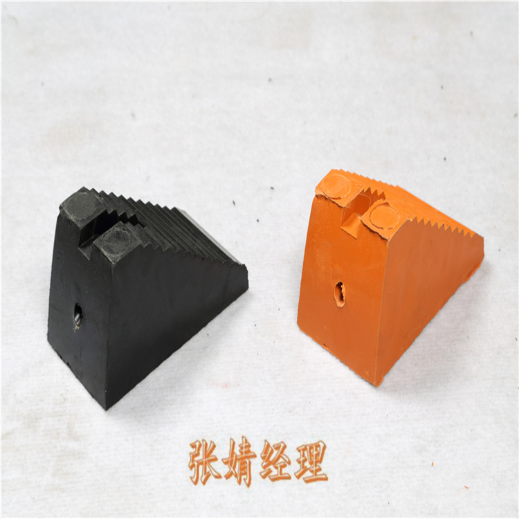 240-270 (4)