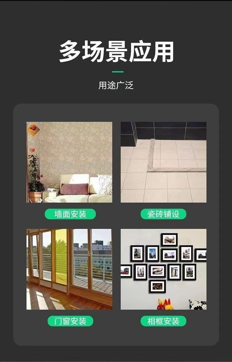 cb98b7ed88d3884ca8eb2e84d0ce11