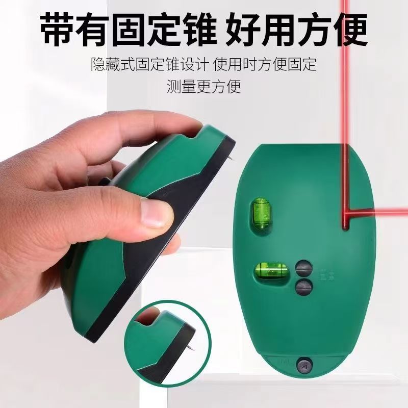 微信图片_20251110115523_231_356