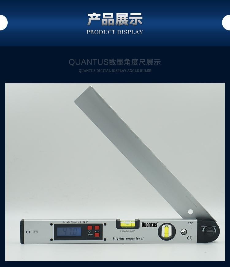 O1CN01pN3oCX1ckFjphoLwt_!!2207