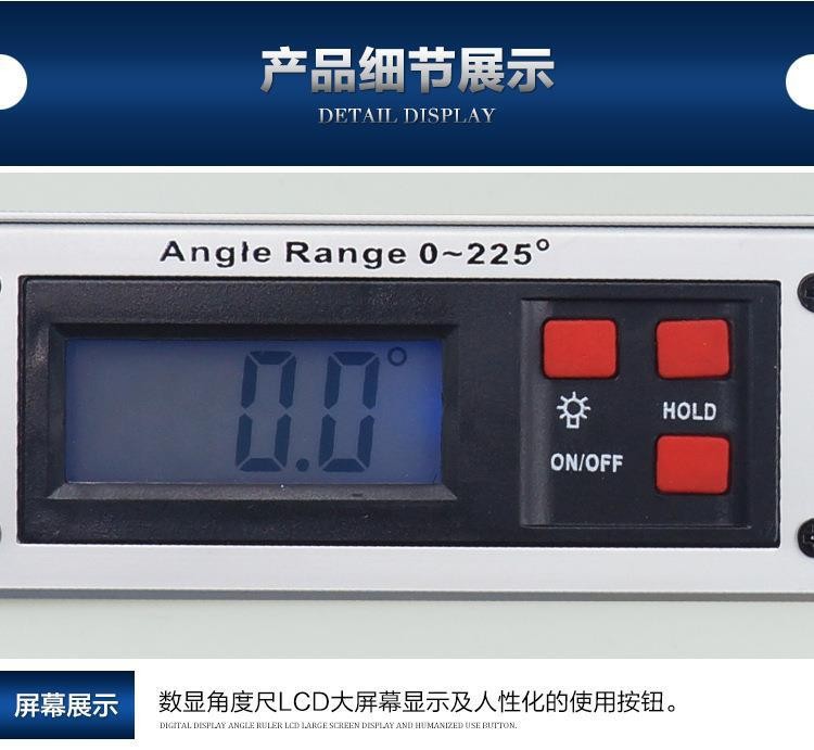 O1CN01ZwWfX21ckFjphppRI_!!2207