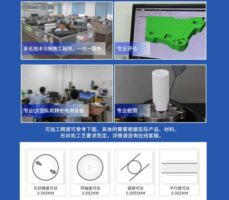 氮化铝陶瓷详情页-海坤_07.jpg
