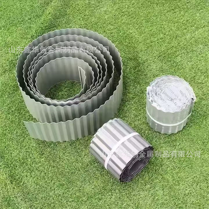 微信图片_20251202100048.jpg