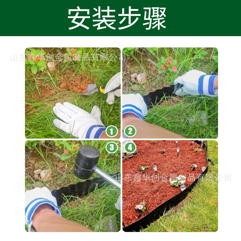 微信图片_20260313111014.jpg