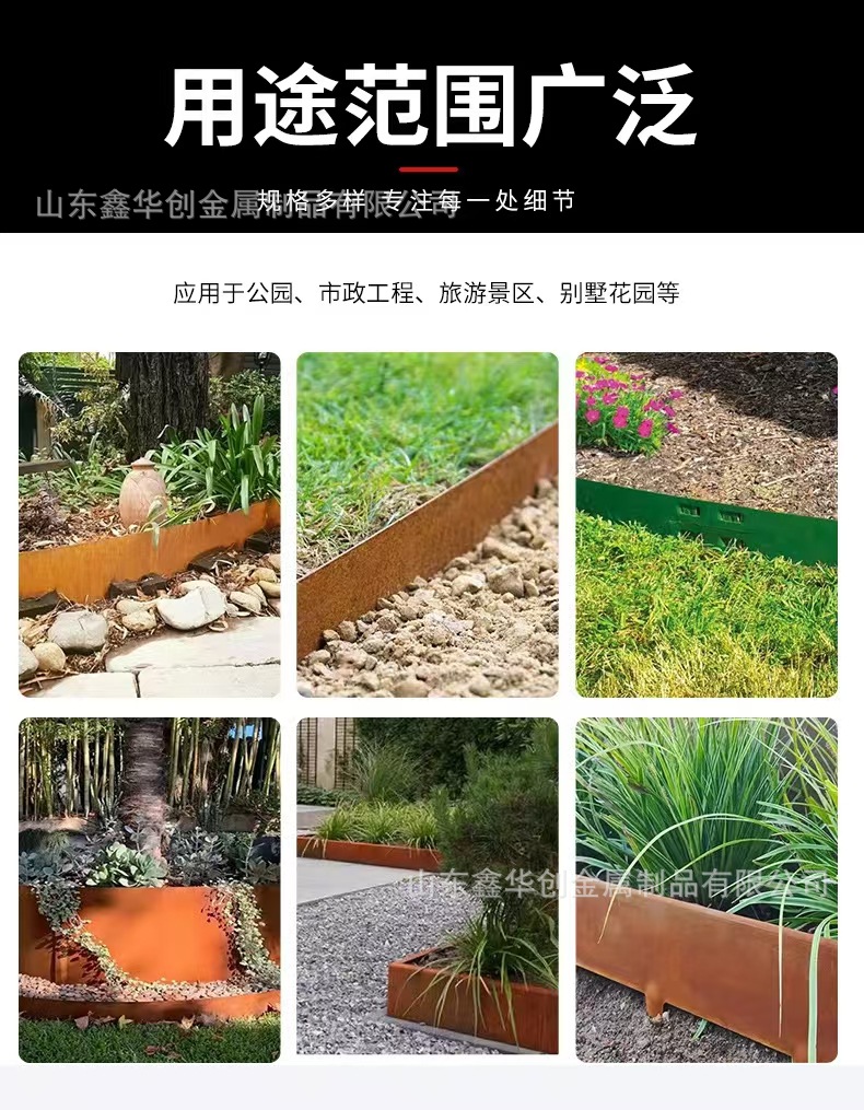 微信图片_20260313100933.jpg