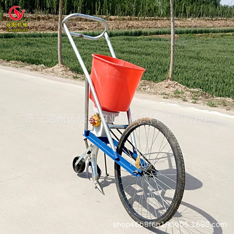 微信图片_20200305174743.jpg