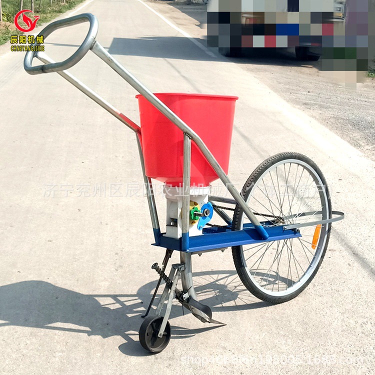 微信图片_20190516100623.jpg