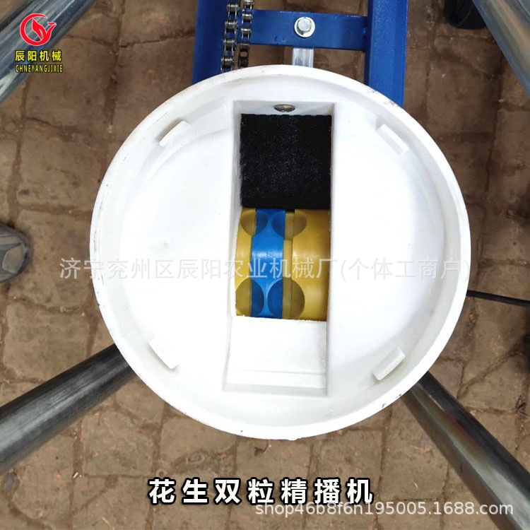 微信图片_20190513113618.jpg