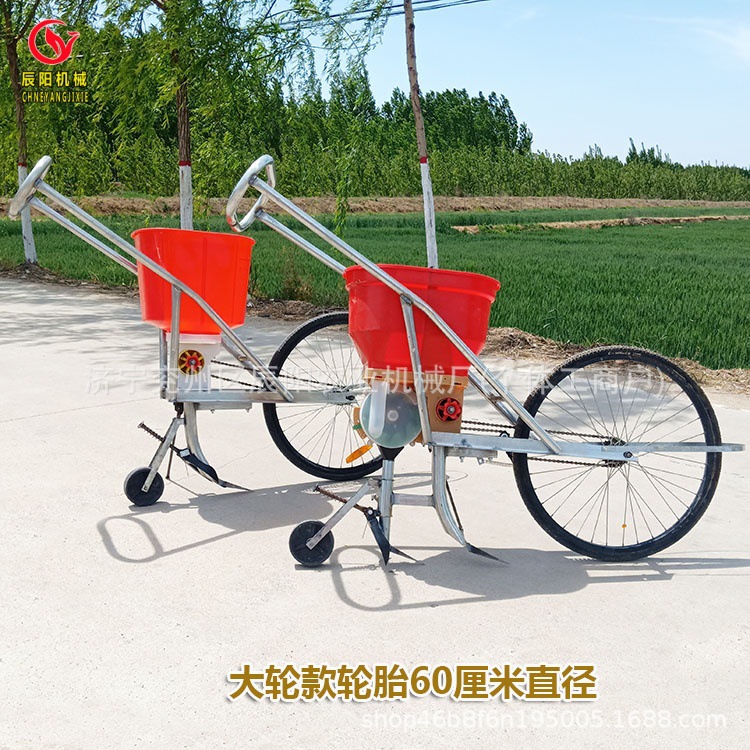 微信图片_20200428102317.jpg