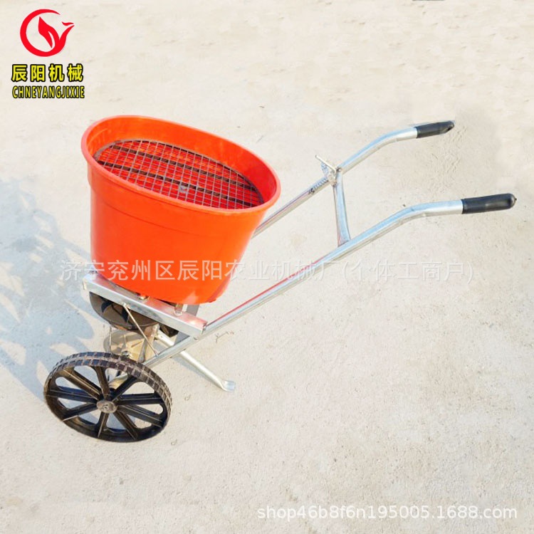 微信图片_20191028082817.jpg