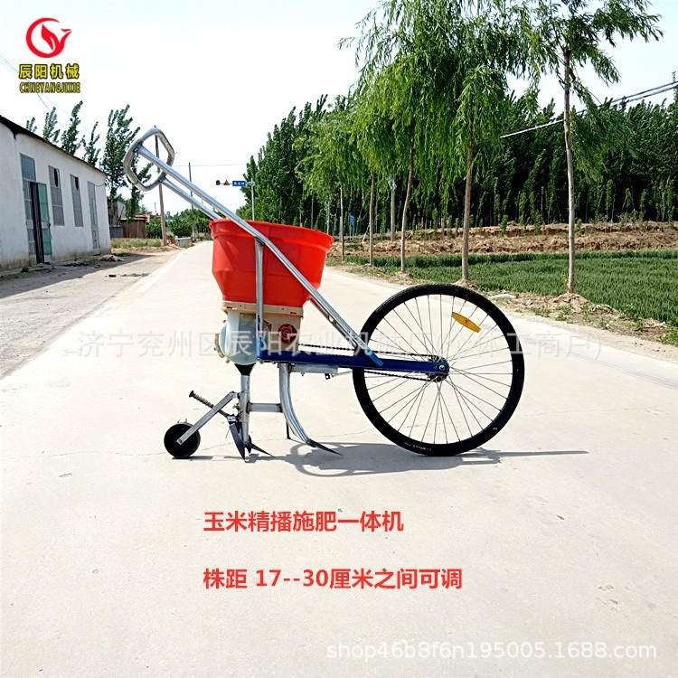 微信图片_20190513101640.jpg