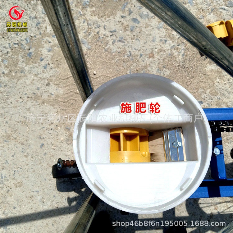 微信图片_20190513101715.jpg