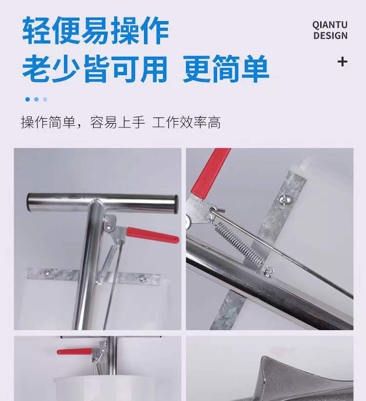dd1f103bb7a409e09f16c9295d3c17