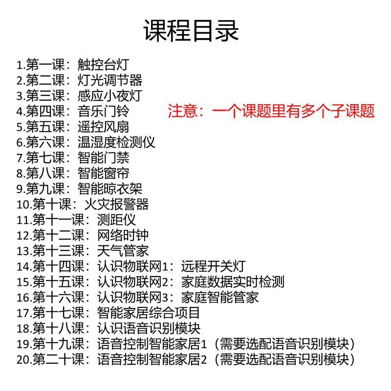 智能4
